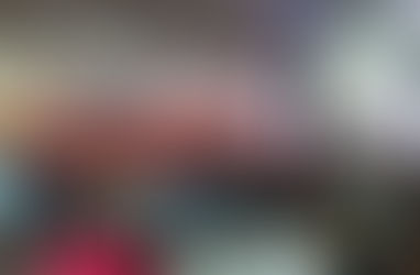 La UCR convocó a un gran frente opositor para las legislativas