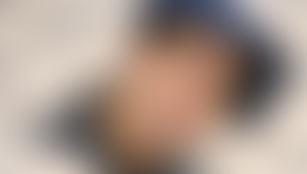 Caso Adriel Torres: mañana se conocerá el fallo en un juicio que conmocionó a Quemú Quemú