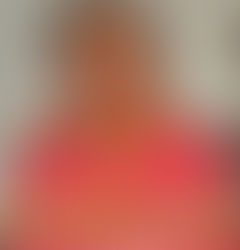 El winifredense Juan María Lince se encuentra compitiendo en San Juan