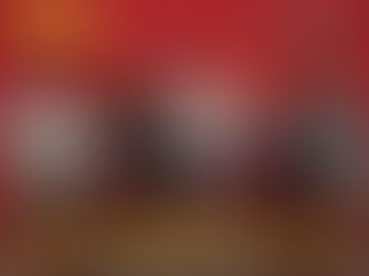 Entregaron los premios "Carnaval 2016"