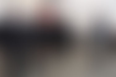 Se capacitó personal policial en uso de armas largas