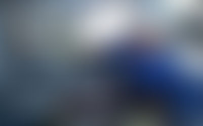 Fin al congelamiento: aumentan los combustibles