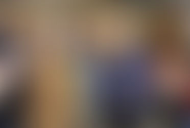 Entregan 11 nuevas pensiones a las más de 1.500 existentes