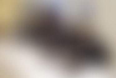 La Pampa y San Luis: 'hoy se da un paso más en la construcción de un verdadero federalismo'