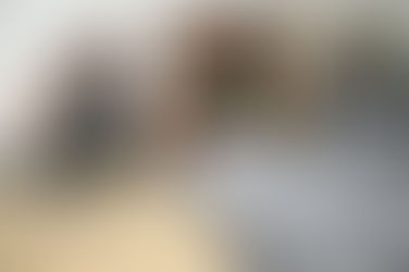 ''Me comí el discurso del cambio''