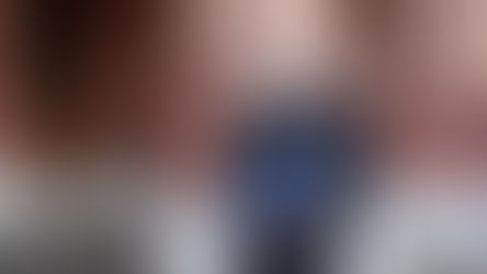 Triunfó posición pampeana: Se hará una “evaluación de impacto ambiental" por Portezuelo del Viento