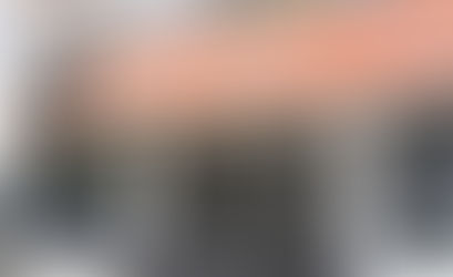 Santa Rosa: Lucaioli cerró la sucursal y despidió 10 empleados