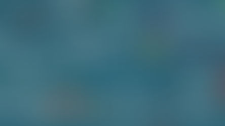 Un cuestionamiento matemático