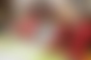 Pidieron la renuncia de Tierno