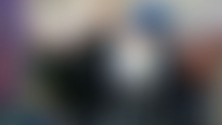 Créditos Rucalhué en Villa Mirasol