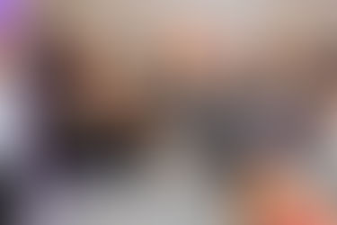 Letras de alumnos pampeanos conforman el «Cancionero 2.0, seamos el sonido de nuestros ríos»