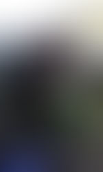 Desbaratan red que comerciaba LSD y cocaína