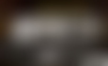 Policía de La Pampa recupera en Córdoba 2.300 litros de herbicidas robados