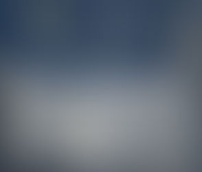 Winifreda: Se espera que la temperatura alcance los 37º