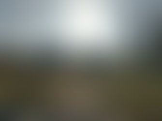 Semana Santa en Winifreda: servicios, actividades y recomendaciones para los feriados del jueves 17 y viernes 18 de abril