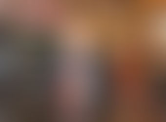 Carlos Verna : “Vamos contra la corriente, pero vamos bien”