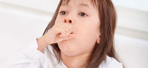 Salud: Prevención de enfermedades respiratorias agudas en invierno