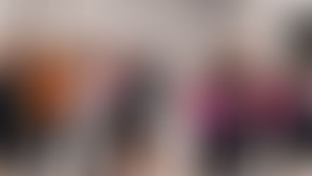 Winifreda conmemoró el Día Internacional de la Mujer con una jornada de arte, reflexión y participación comunitaria