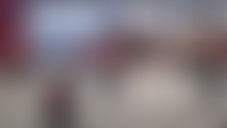 Éste domingo, Cierre Deportivo y Cultural en Winifreda