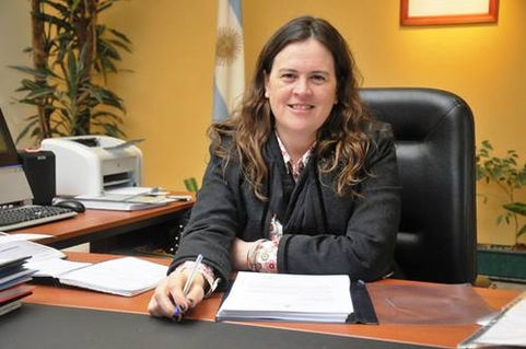 Se anunció la 33° edición de los Juegos Deportivos Pampeanos