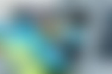 Todos los documentos del auto están disponibles ahora en el teléfono celular