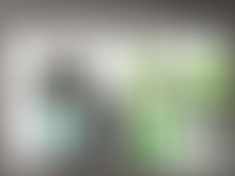 Campaña de recolección de residuos eléctricos y electrónicos en Winifreda