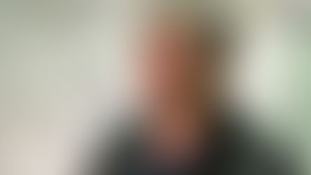 Desarrollan encuentros con referentes de tecnologías educativas