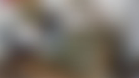 Azul índigo: el color que eligió Manuel Belgrano para la bandera