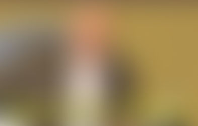 Diputado macrista convoca a la plaza