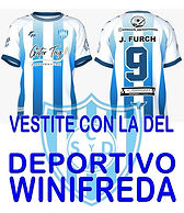 camiseta 2026 publi - 400.jpg