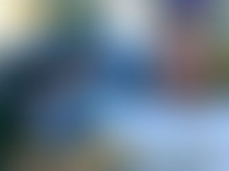 Horacio Fischer y su familia, protagonizan un video comercial que se difunde por YouTube