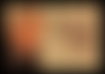 Tierno informó estadística del mes de abril sobre seguridad en La Pampa