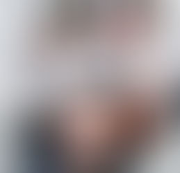 Winifreda: Agradecimientos por la exitosa «Peña del Depo»