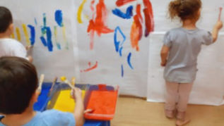 Docente condenada por malos tratos a niños de Jardín de Infantes