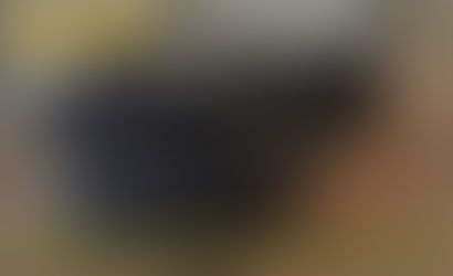 Winifreda: Siguen los trabajos de mejoramiento de la red de agua potable