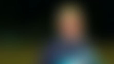 Caso Kruber: “Es rara la carta, por eso le quito entidad”