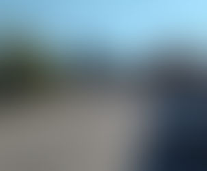 Viento del norte y días más cálidos para la semana que viene