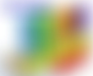 PASO: con negociaciones hasta último momento, cierran las listas