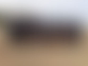 Torneo de Seniors: El Deportivo Winifreda cayó ante Gallos del Oeste en Victorica