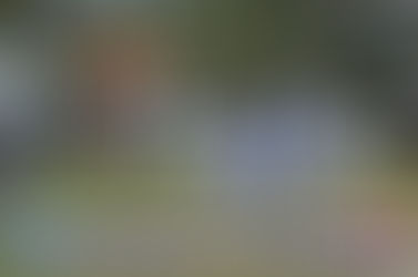 El Deportivo Winifreda viaja a Doblas en busca de un sueño