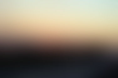 Es ley: luces bajas, siempre, en la provincia