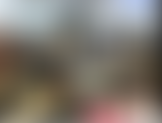 Comenzaron los cursos de adaptacion con 700 inscriptos en economicas y juridicas