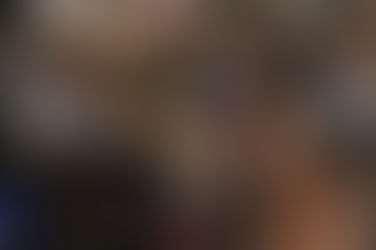 El Senado distinguirá a la científica pampeana Ana Caumo