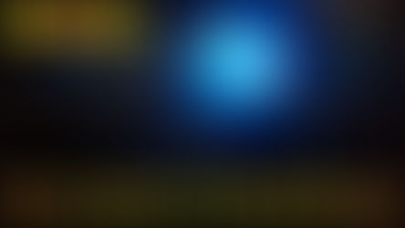 Intercambio y circulación de artistas por toda la Provincia