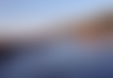 Un tramo de la ruta nacional 5 sigue inundado