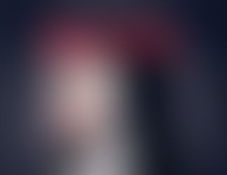 Día de Santa Rosa de Lima, patrona de La Pampa