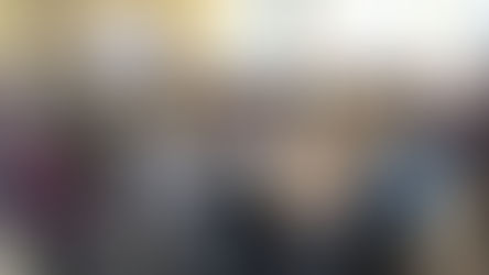 Finalizaron los Concursos de Ascenso 2017