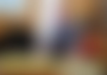 En tres semanas quedará completo el registro de abusadores sexuales