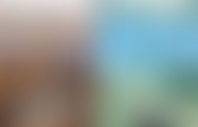 Rutas nacionales y provinciales en La Pampa: mismo problema, distinta solución