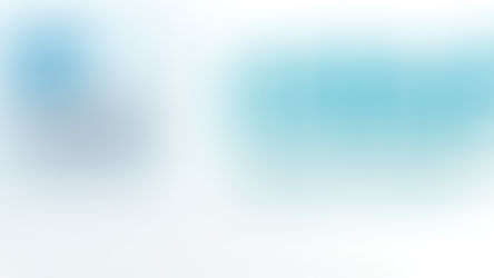 La Pampa entre las menos dependientes